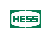 Hess