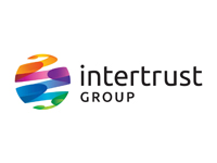 intertrust-group