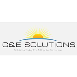 C&E Solutions