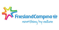 Friesland Campina