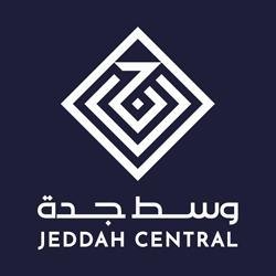 Jeddah Central