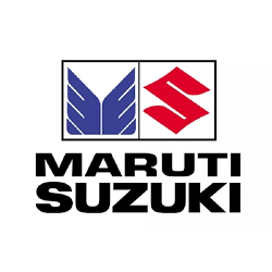 Maruti Suzuki india Limited