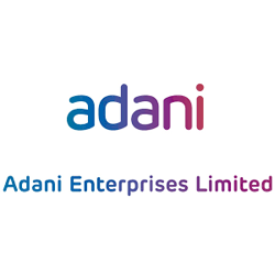 Adani Mundra Petrochem Limited