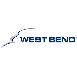 West Bend Mutual Fund
